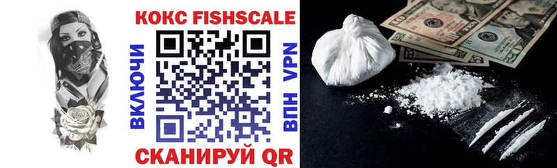 маркетплейс как зайти  Элиста  COCAIN Fish Scale  магазин продажи наркотиков  hydra ONION 