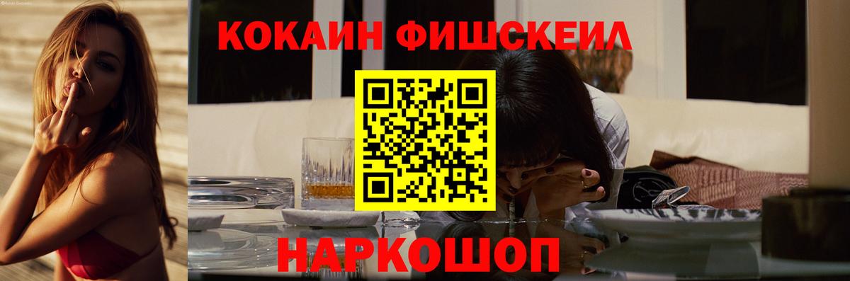 Cocaine Fish Scale  Вход с VPN  Элиста 