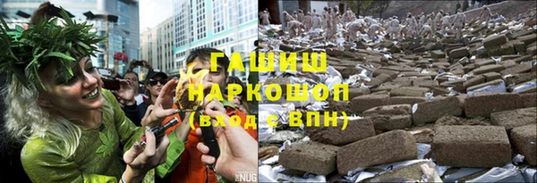 шишки Абинск
