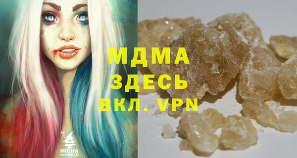 СК Алексеевка