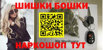 бутират Партизанск