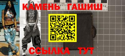 mdpv Сосновый Бор