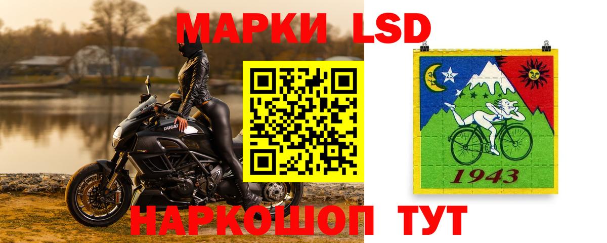 blacksprut сайт  ЛСД экстази кислота  LSD-25 экстази кислота  Вход с VPN  Элиста  LSD-25 экстази 